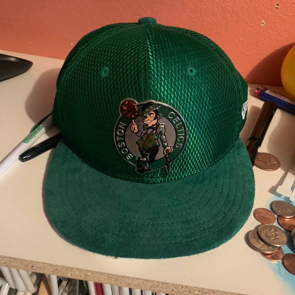 Hat